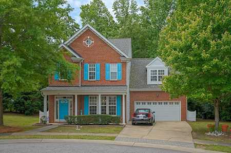 189 Plott Hound Drive Clayton, NC 27520