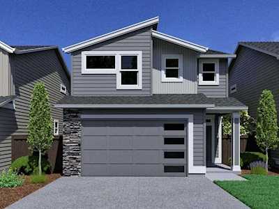 60949 SE Sydney Harbor Dr Bend, OR 97702