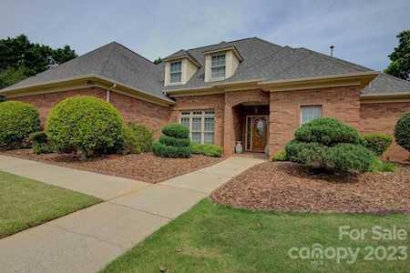460 Hemingford Grey None Fort Mill, SC 29708