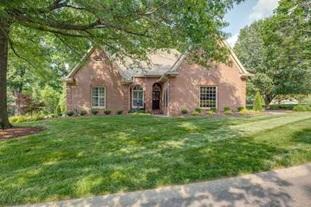 5509 Hearthstone Ln Brentwood, TN 37027