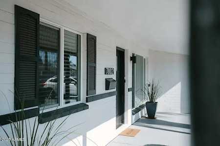 7802 E Hubbell St Scottsdale, AZ 85257