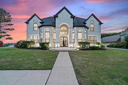 429 Rolling Oaks Ridge Cedar Hill, TX 75104