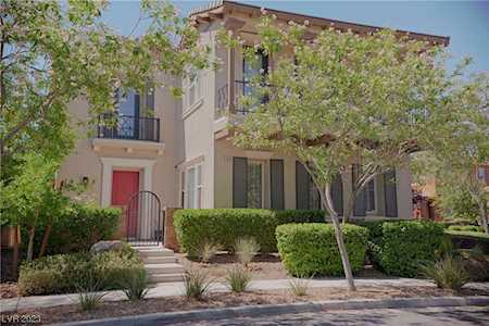 3169 Alla Prima Ave Henderson, NV 89044