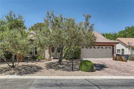 5616 Lost Tree Circle Las Vegas, NV 89130