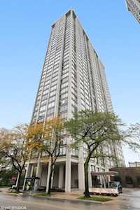 5455 N Sheridan Rd #2015 Chicago, IL 60640