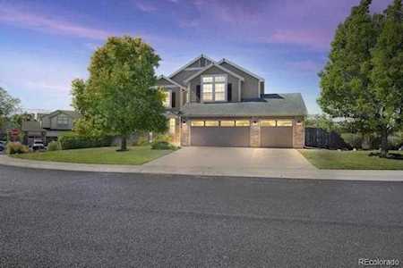 22890 E Alamo Ln Aurora, CO 80015