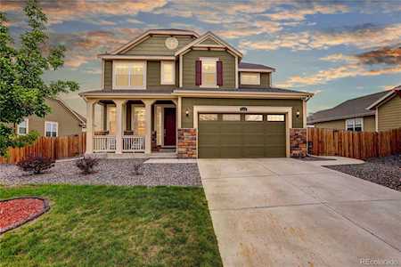 6685 E 135th Ave Thornton, CO 80602