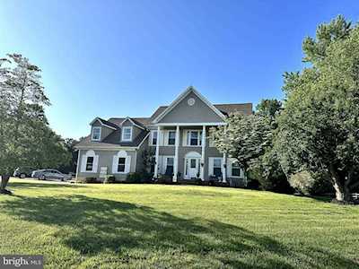 13601 Fox Chase Ln Spotsylvania, VA 22553