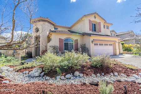 5314 Via Dolores Newbury Park, CA 91320