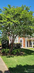 9303 Greenheather Dr Huntersville, NC 28078