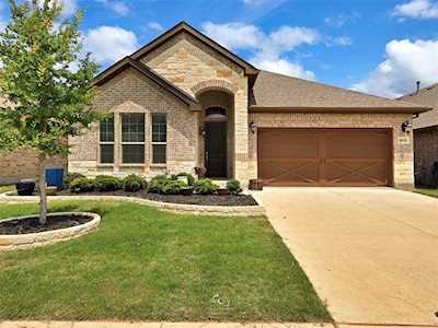 14828 Complacent Way Aledo, TX 76008