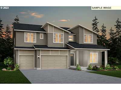 455 W Juniper ST Washougal, WA 98671