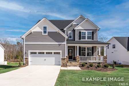 TBD3 Castle Pond Way Fuquay Varina, NC 27526