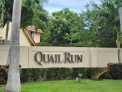 3203 Black Oak Ct #3203 Boynton Beach, FL 33436
