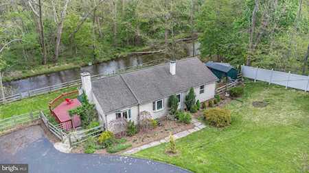 1481 Creek Rd Glenmoore, PA 19343