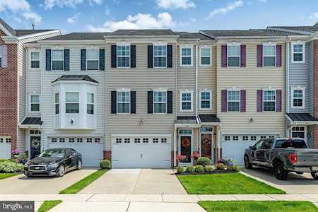 532 Boxwood Deptford, NJ 08096
