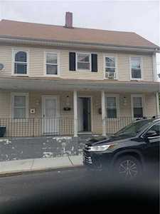 57 Sylvian St Central Falls, RI 02863