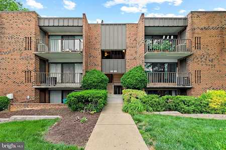 4408 Island Place #204 Annandale, VA 22003