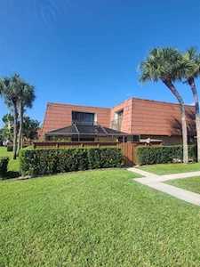 322 Buttonwood Lane Boynton Beach, FL 33436