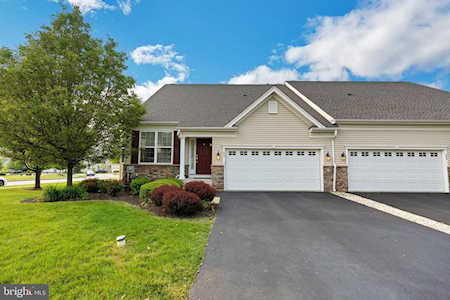 200 Stoyer Rd Coatesville, PA 19320