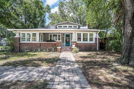 450 Avenue C NE Winter Haven, FL 33881
