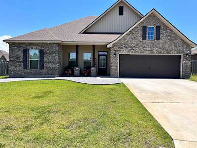 2240 Peyton Ct Gulf Breeze, FL 32563