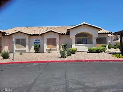 7250 White Dove Dr #104 Las Vegas, NV 89149