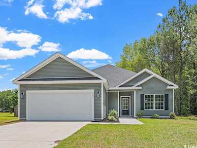3640 Horsecreek Rd. Aynor, SC 29511