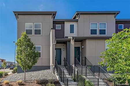 16092 E 47th Place Denver, CO 80239