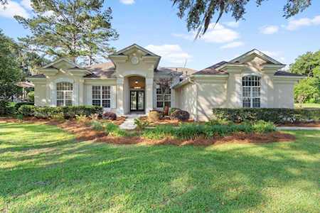 3013 Obrien Dr Tallahassee, FL 32309