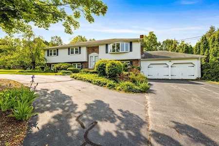 34 Cedarcrest Rd Canton, MA 02021