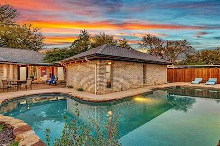 2708 E Aspen Court Plano, TX 75075