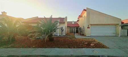 2136 River City Dr Laughlin, NV 89029