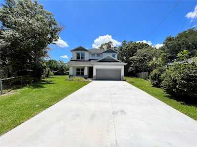 2060 Frances Ct N St. Petersburg, FL 33714