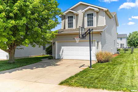 2327 W Miners Dr Dunlap, IL 61525