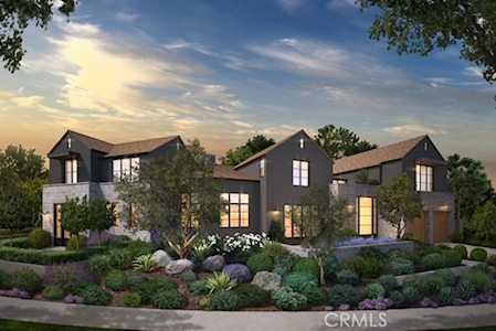 1761 Port Manleigh Circle Newport Beach, CA 92660