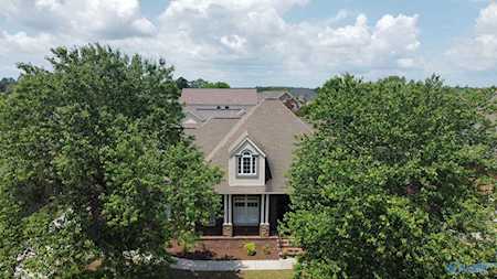 211 Crownridge Drive Madison, AL 35756