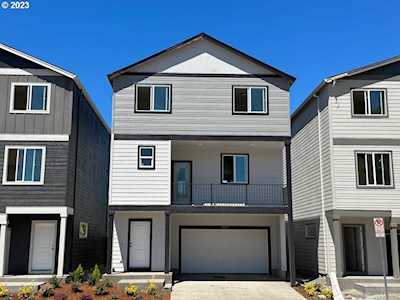 17259 SW Mina LN #Lot27 Beaverton, OR 97003