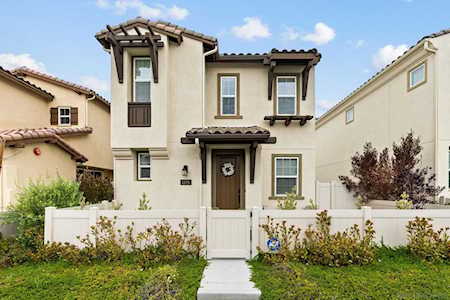 1375 Ortega St. Chula Vista, CA 91913