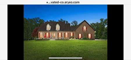 259 Edenway Rd Dover, TN 37058