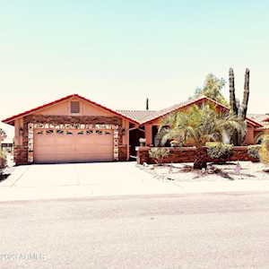 2468 Leisure World Mesa, AZ 85206