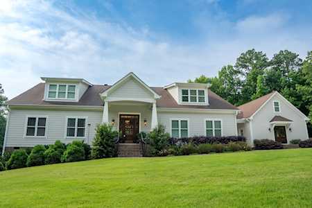 595 Billets Run Moncure, NC 27559