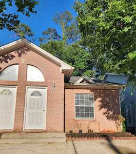 2535 Fred Smith Rd Tallahassee, FL 32303