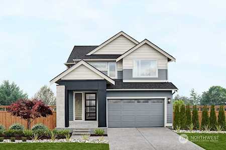 1727 109th Dr SE Lake Stevens, WA 98258