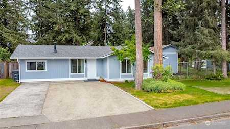 26408 235th St SE Maple Valley, WA 98038