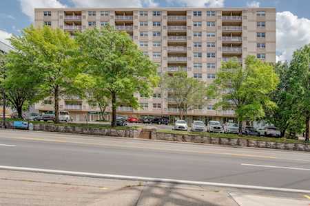 3415 West End Ave W #410 Nashville, TN 37203