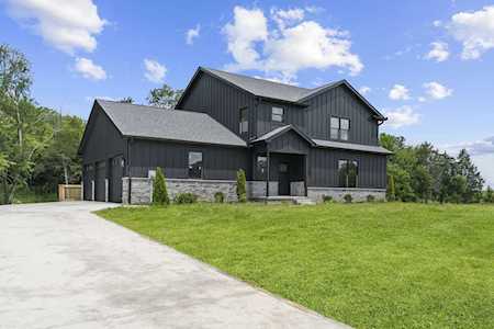 459 Chrisman Oaks Trl Nicholasville, KY 40356