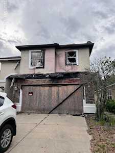 14817 Falling Waters DR Jacksonville, FL 32258