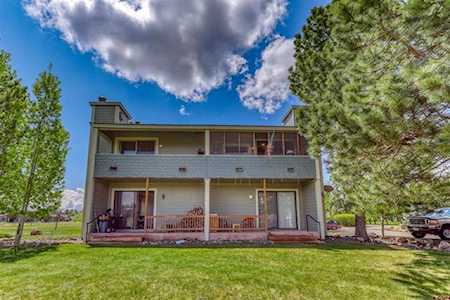 37 Valley View Drive Pagosa Springs, CO 81147