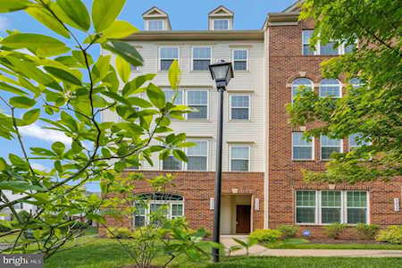 7552 Brunson Circle Gainesville, VA 20155